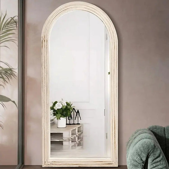 مرايا  - Tar157