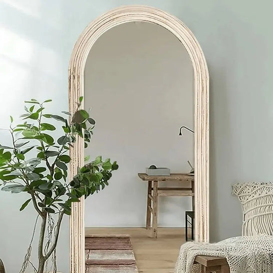 مرايا  - Tar157