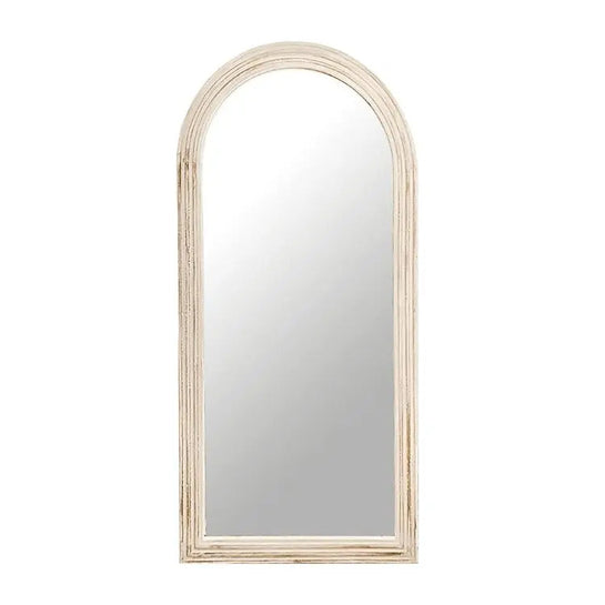 مرايا  - Tar157