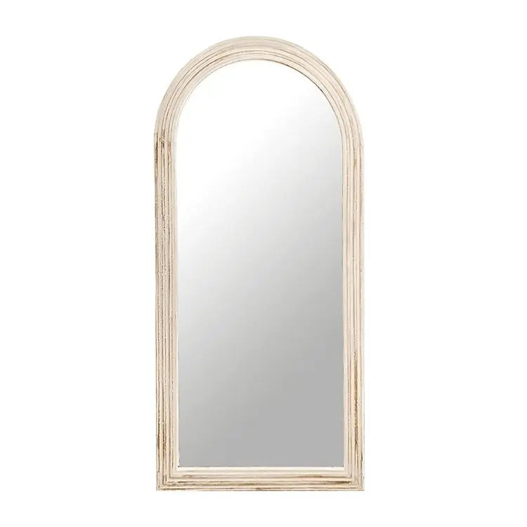 مرايا  - Tar157