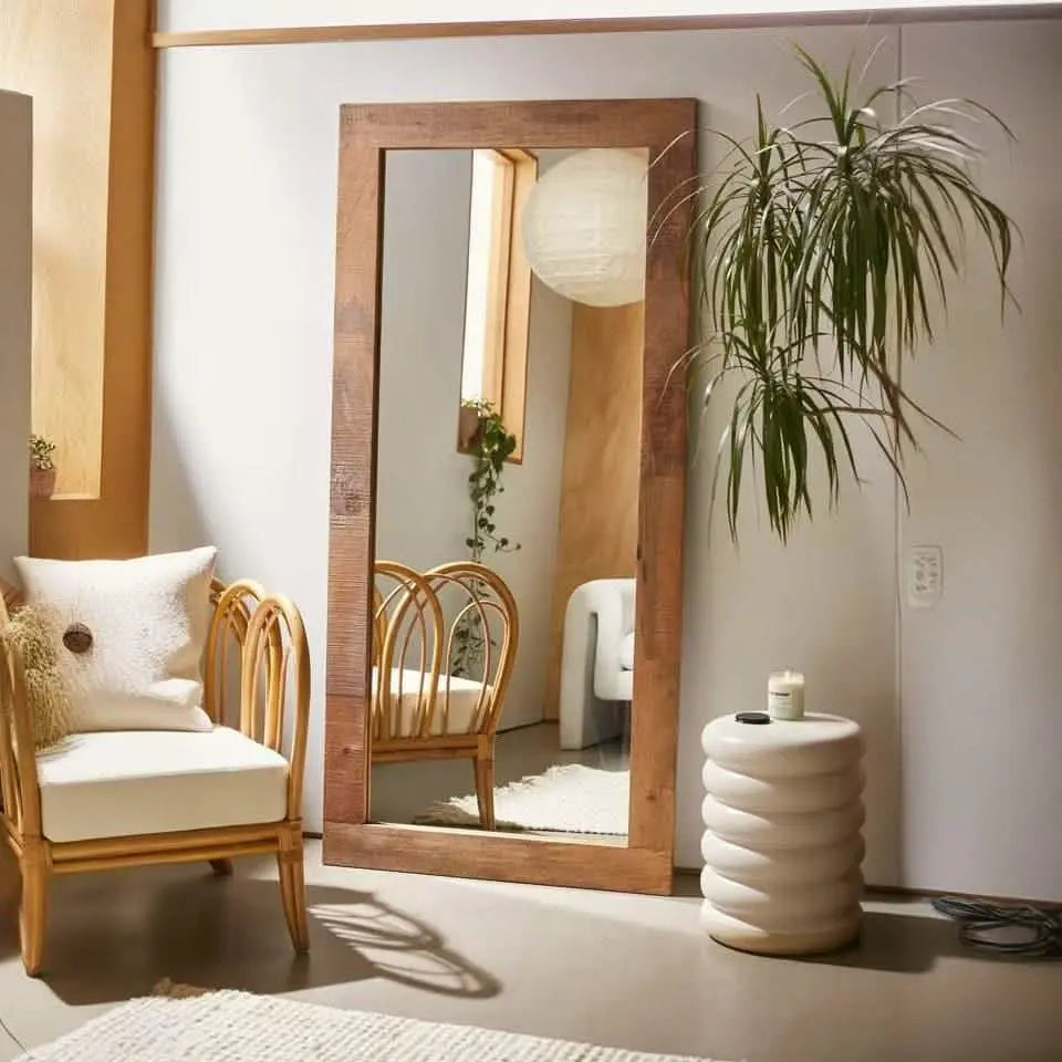 مرايا  - Tar124