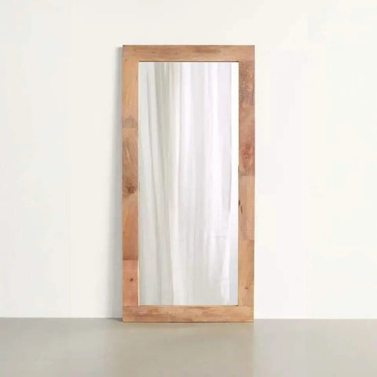 مرايا  - Tar124