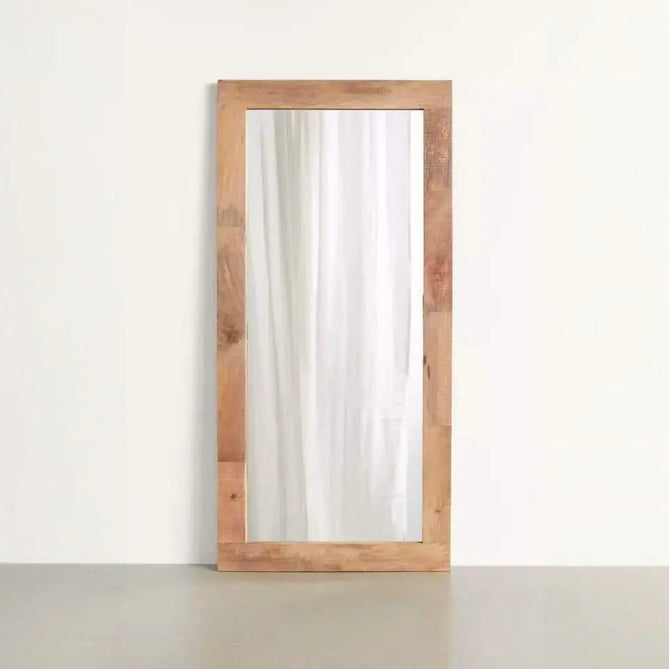 مرايا  - Tar124