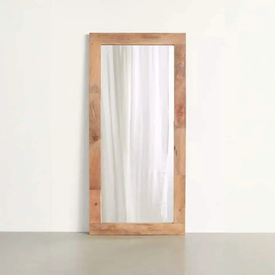 مرايا  - Tar124