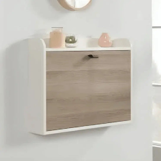 مكتب معلق - Tar226