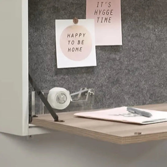 مكتب معلق - Tar226