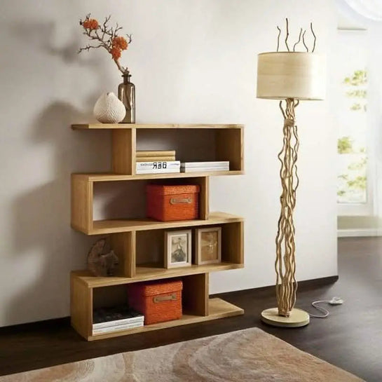 وحدة أرفف - Tar314