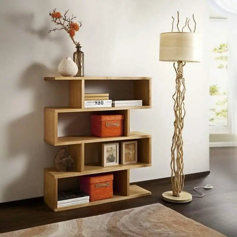 وحدة أرفف - Tar314