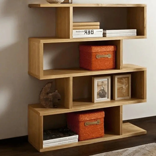 وحدة أرفف - Tar314