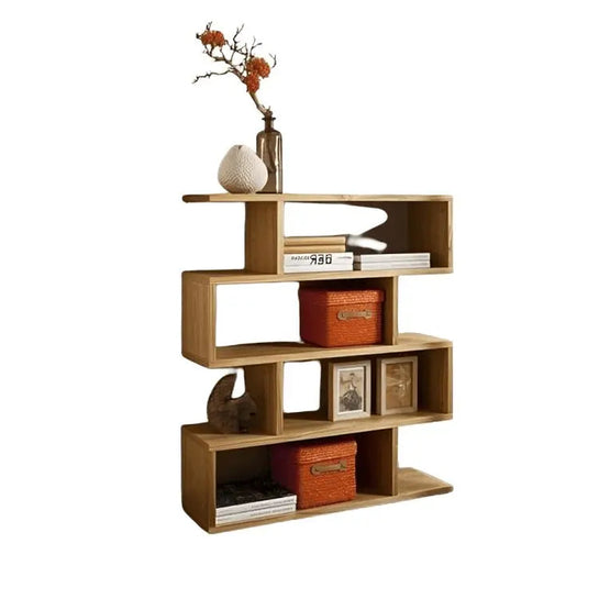 وحدة أرفف - Tar314