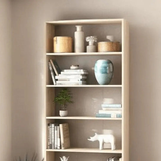 وحدة تخزين مكتبية - Tar285