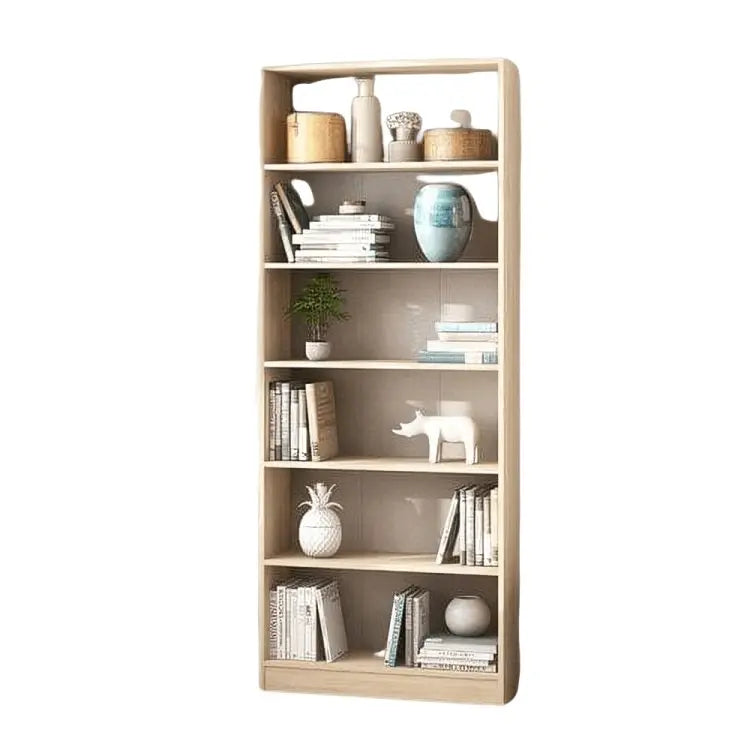 وحدة تخزين مكتبية - Tar285