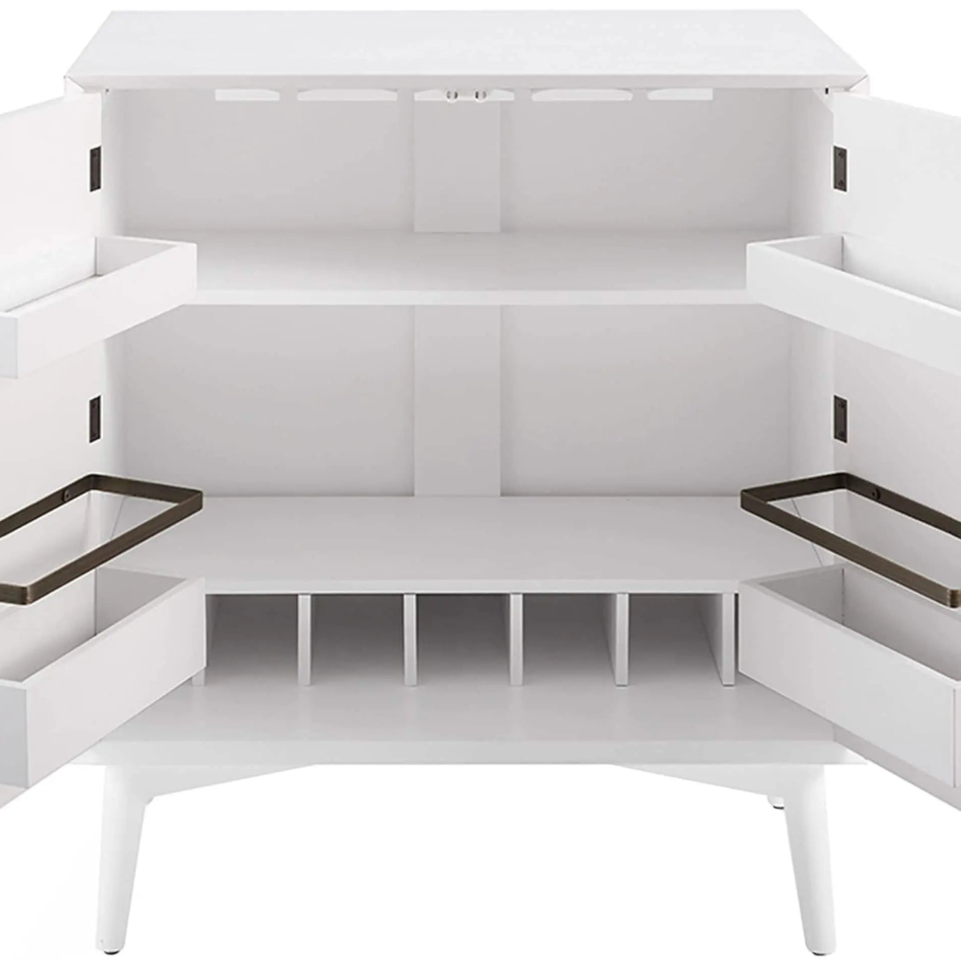 Ath1522 - كوفي كورنر