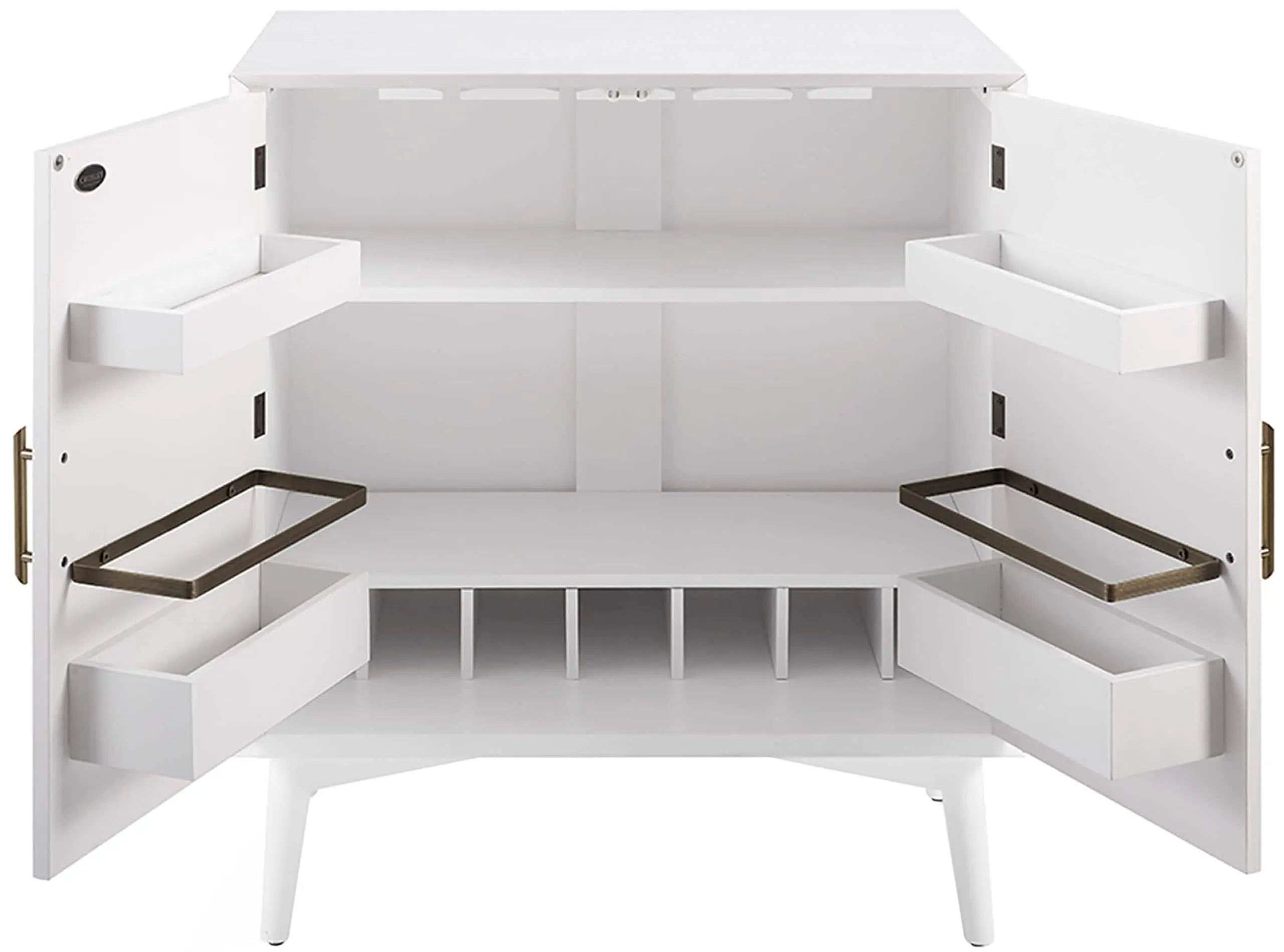 Ath1522 - كوفي كورنر