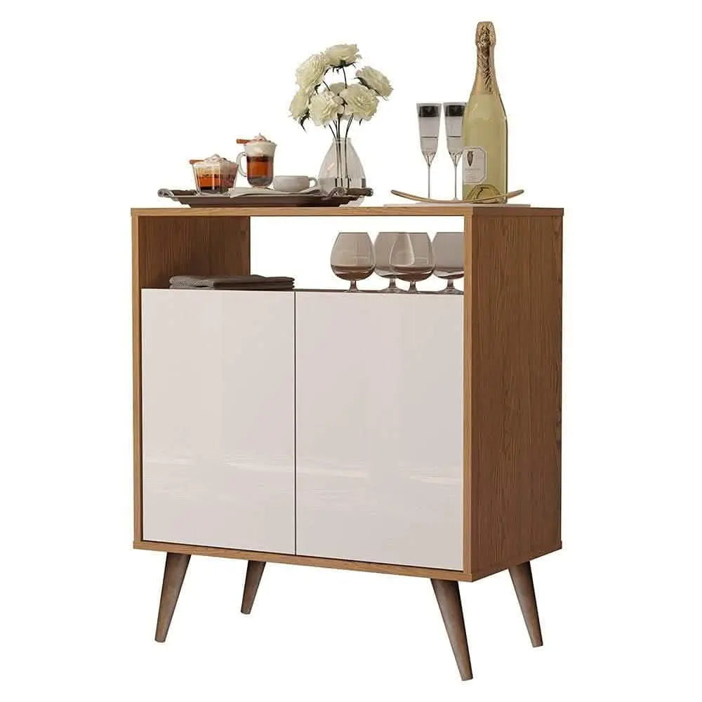 Ath1521- كوفي كورنر