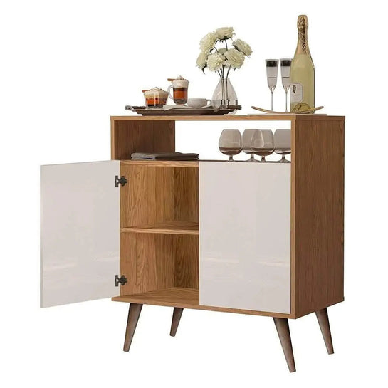 Ath1521- كوفي كورنر