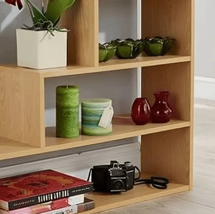 وحدة أرفف متدرجة - Tar315