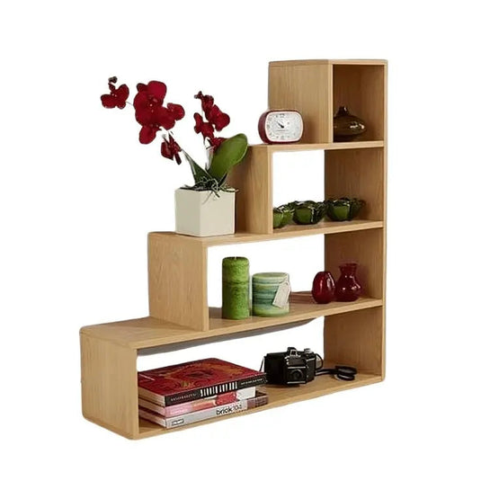 وحدة أرفف متدرجة - Tar315