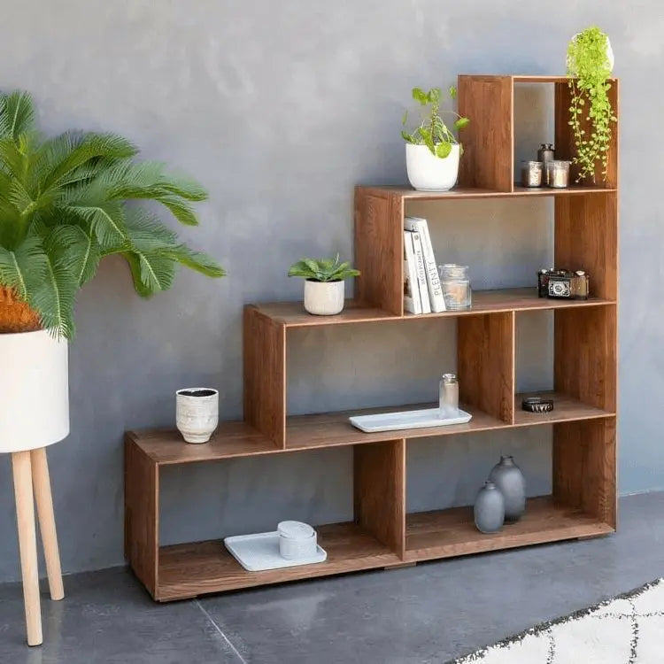 وحدة أرفف - Tar316