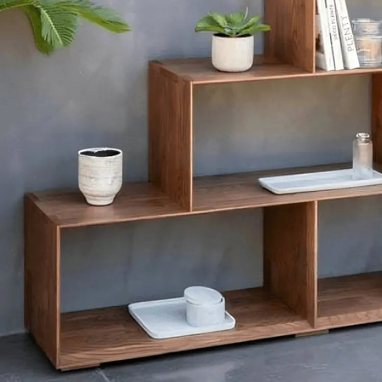 وحدة أرفف - Tar316