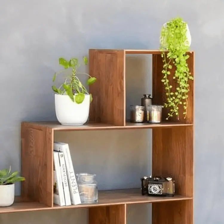 وحدة أرفف - Tar316