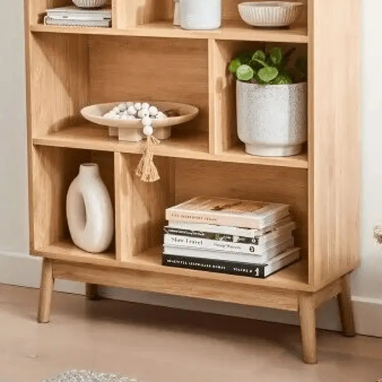 وحدة تخزين مكتبية - Tar279