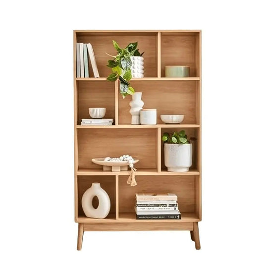 وحدة تخزين مكتبية - Tar279