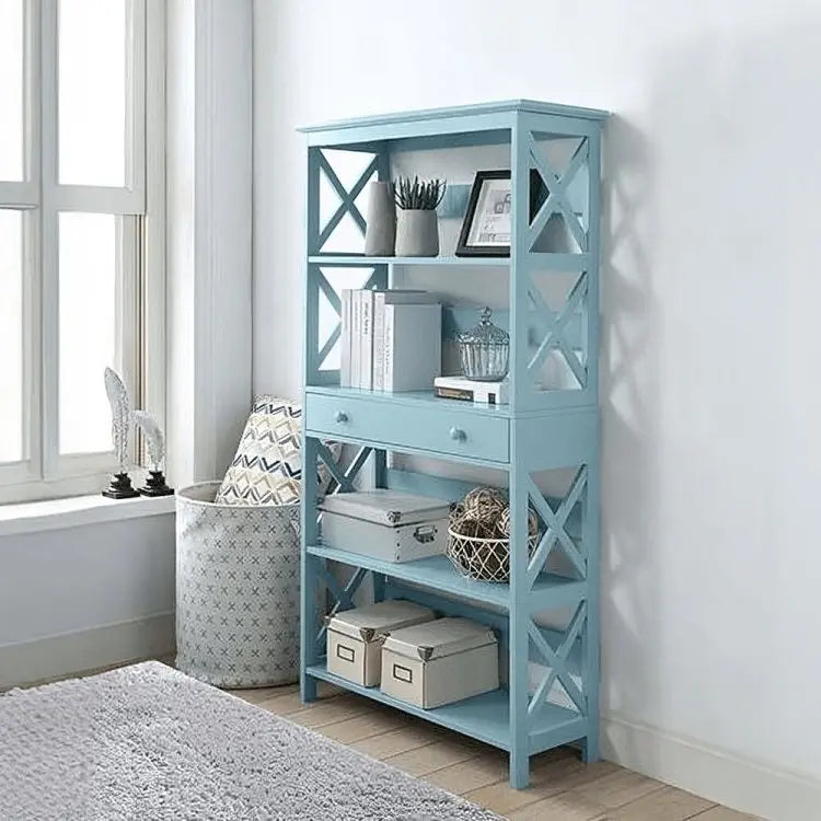 وحدة تخزين خشبية - Tar294