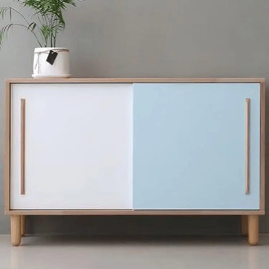 وحدة تخزين خشبية - Tar346