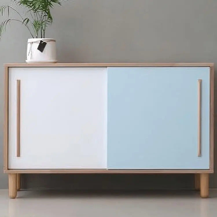 وحدة تخزين خشبية - Tar346