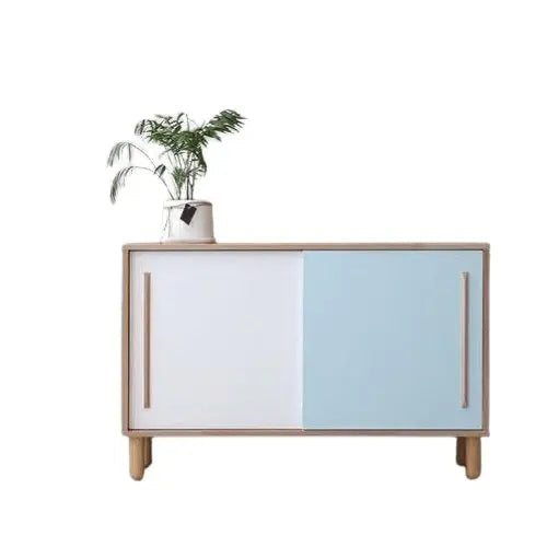 وحدة تخزين خشبية - Tar346