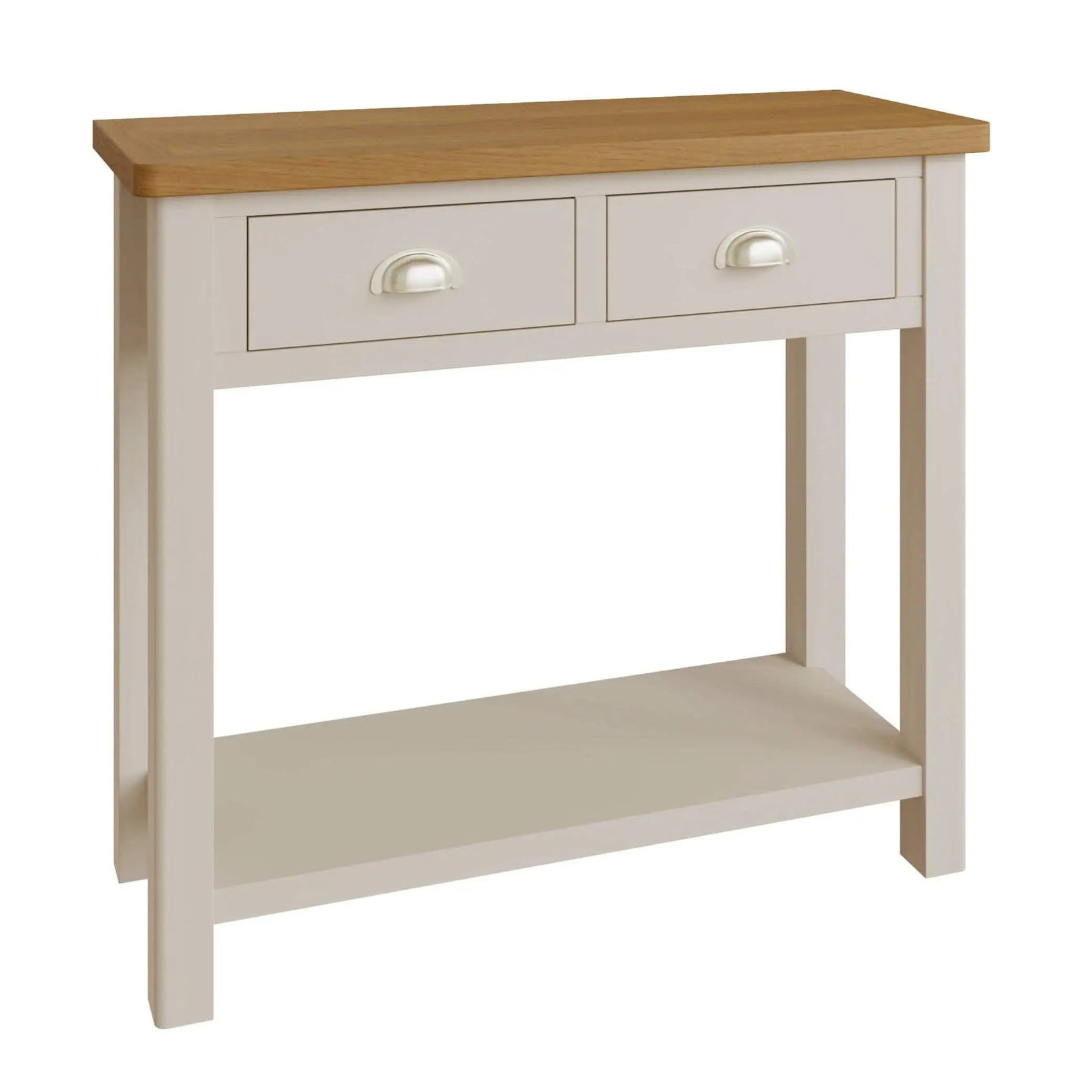 كونسول خشبي - Tar298