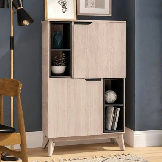 Ath773 - وحدة تخزين