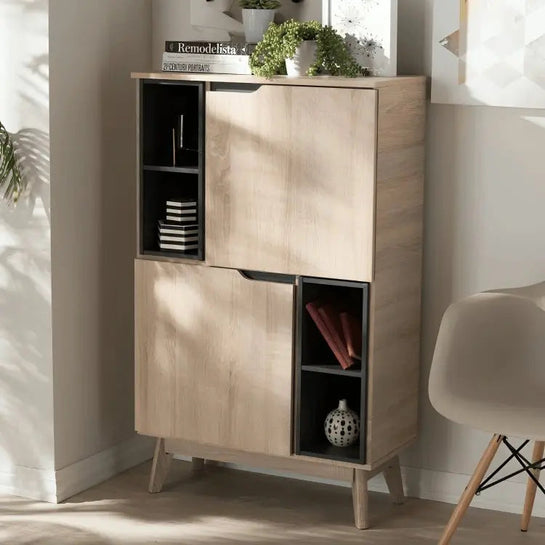 Ath773 - وحدة تخزين