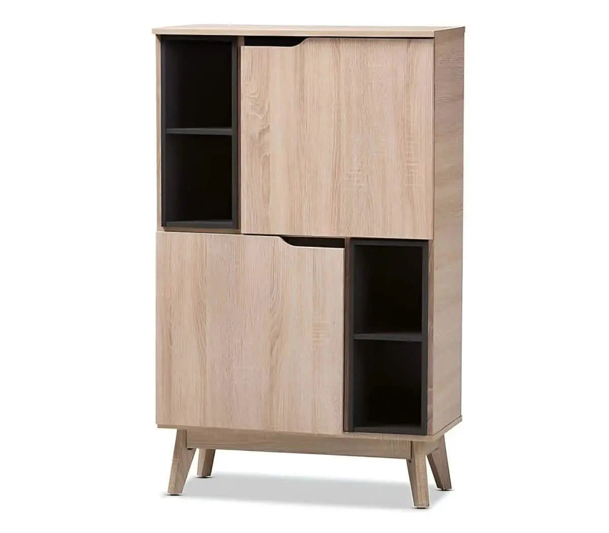 Ath773 - وحدة تخزين