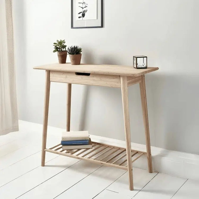 كونسول - Tar187