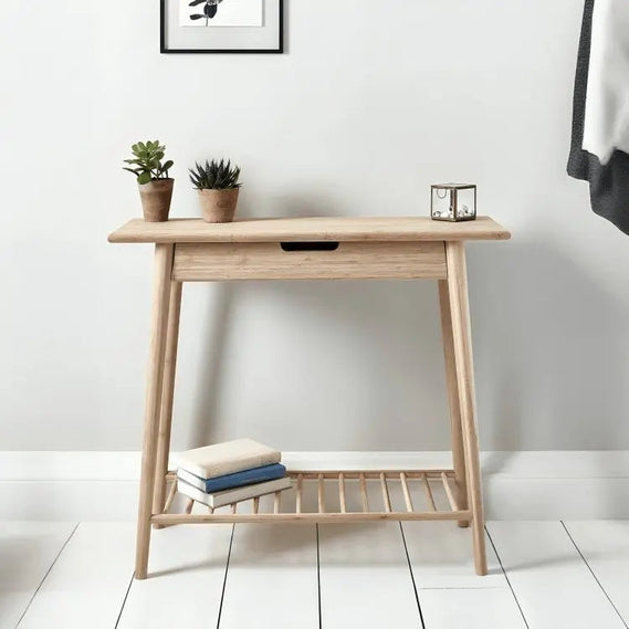 كونسول - Tar187