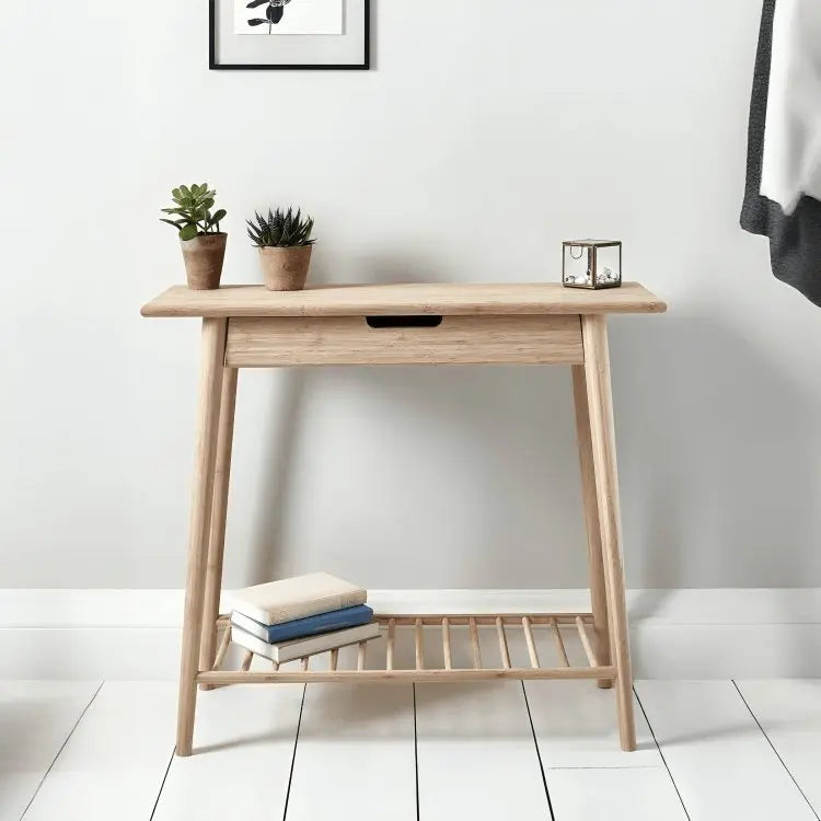 كونسول - Tar187