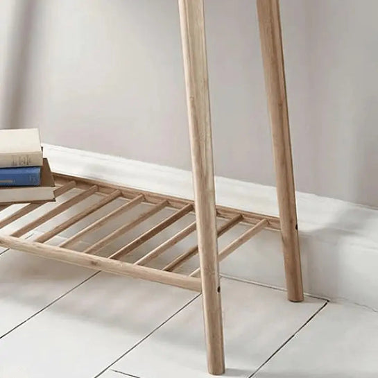 كونسول - Tar187