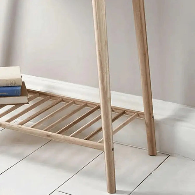 كونسول - Tar187