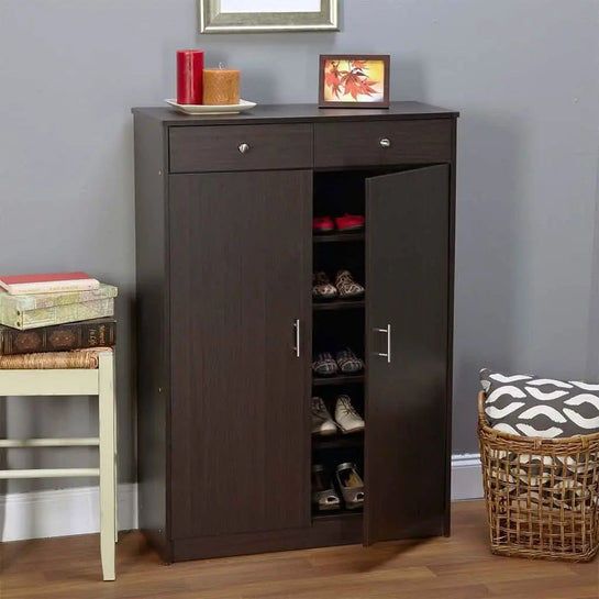 Ath1509 - جزامة خشبية