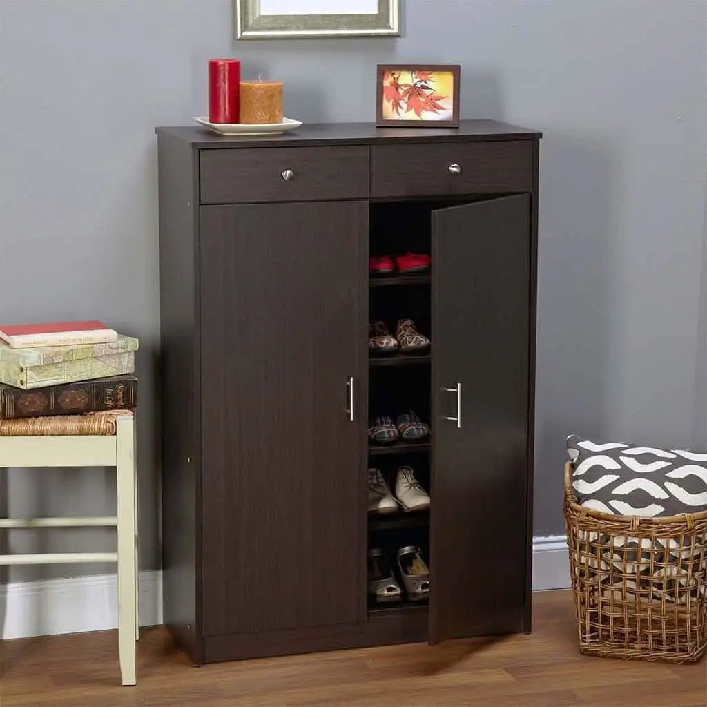 Ath1509 - جزامة خشبية