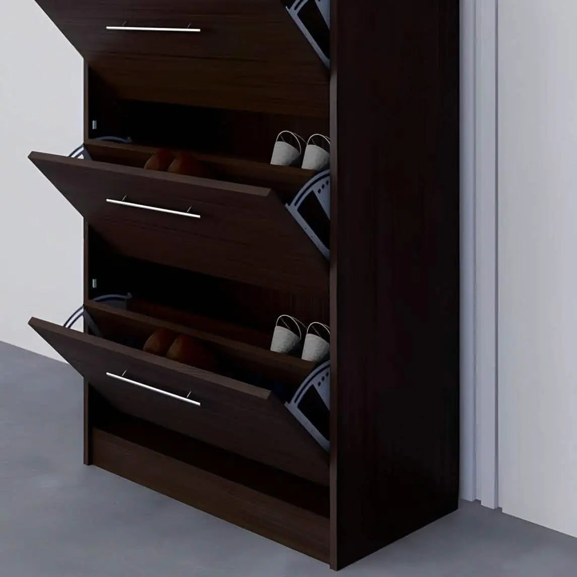 جزامة  - Ath165