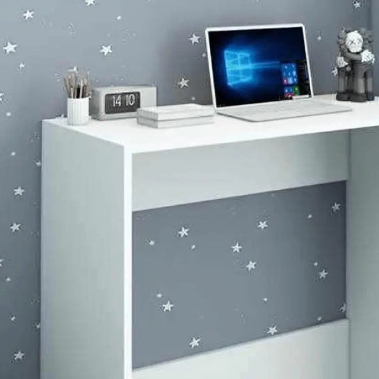 مكتب برف علوي - Ath1714