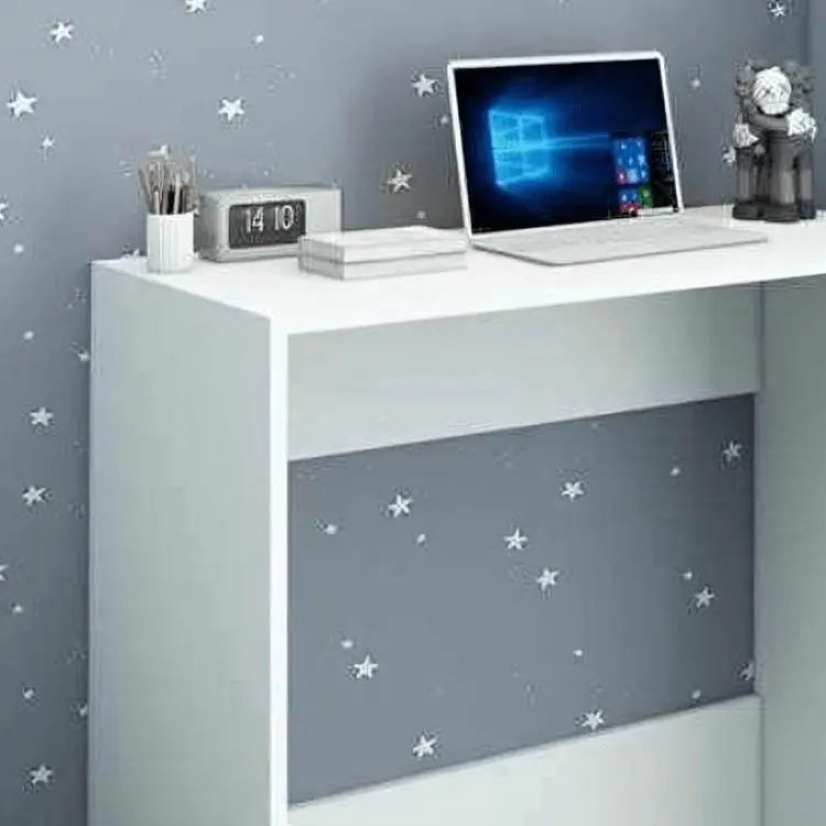 مكتب برف علوي - Ath1714