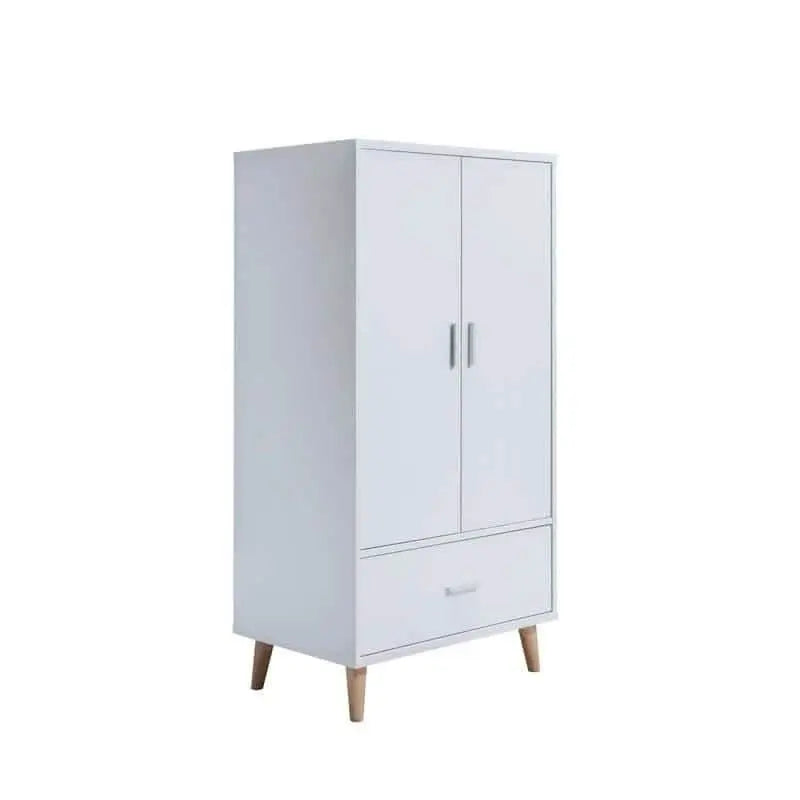 Ath1503 - دولاب خشبي