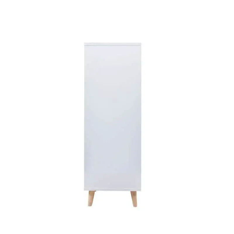 Ath1503 - دولاب خشبي