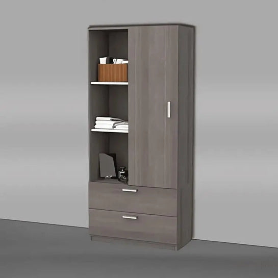 Ath1502 - دولاب خشبي