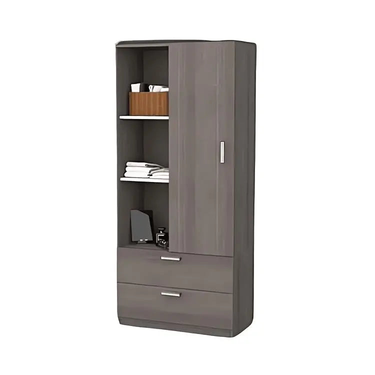 Ath1502 - دولاب خشبي