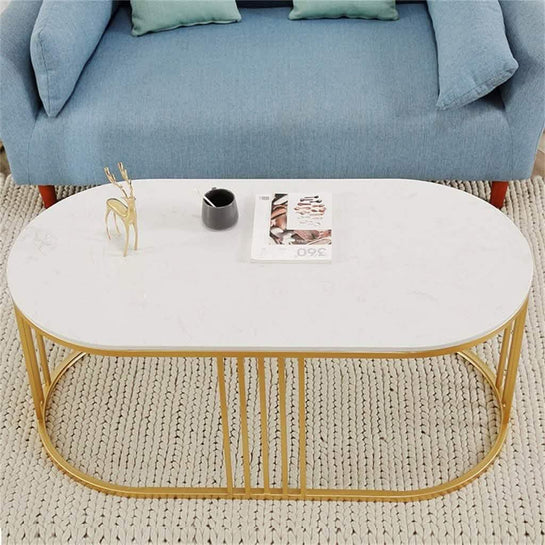 Best 118 - ترابيزة قهوة معدن